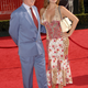 Illustration for article titled Attendees At The ESPY Awards Play Ball With The Ugly